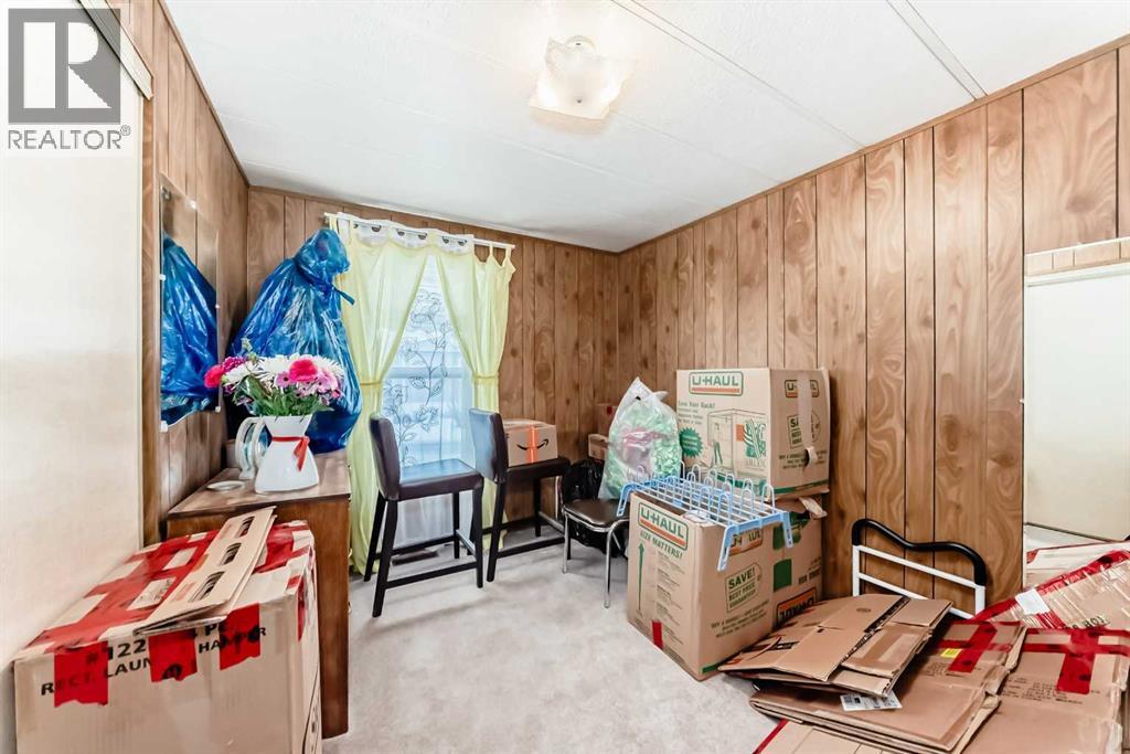 Single Family House Mobile Home for Sale in   Arbour Lake Road NW Arbour Lake Calgary 