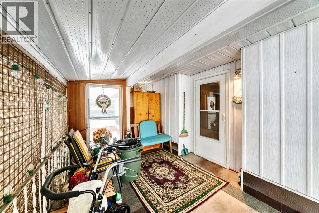 Single Family House Mobile Home for Sale in   Arbour Lake Road NW Arbour Lake Calgary 