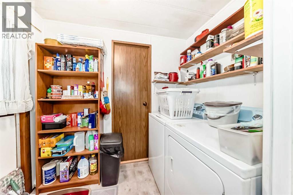 Single Family House Mobile Home for Sale in   Arbour Lake Road NW Arbour Lake Calgary 