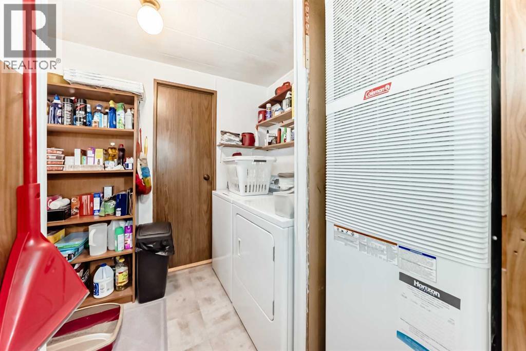 Single Family House Mobile Home for Sale in   Arbour Lake Road NW Arbour Lake Calgary 