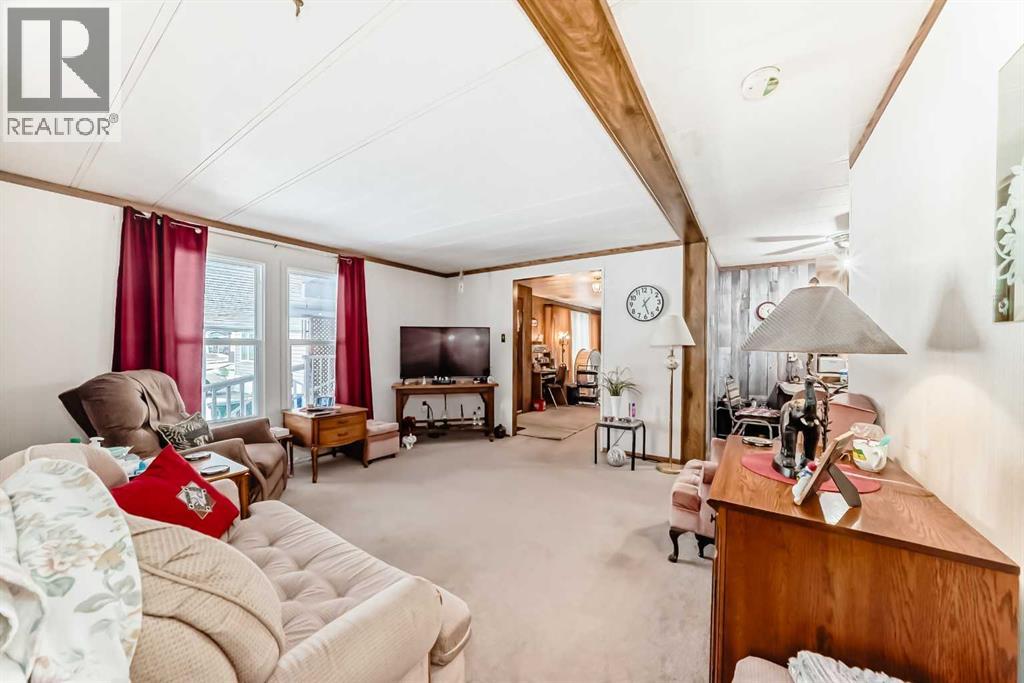 Single Family House Mobile Home for Sale in   Arbour Lake Road NW Arbour Lake Calgary 