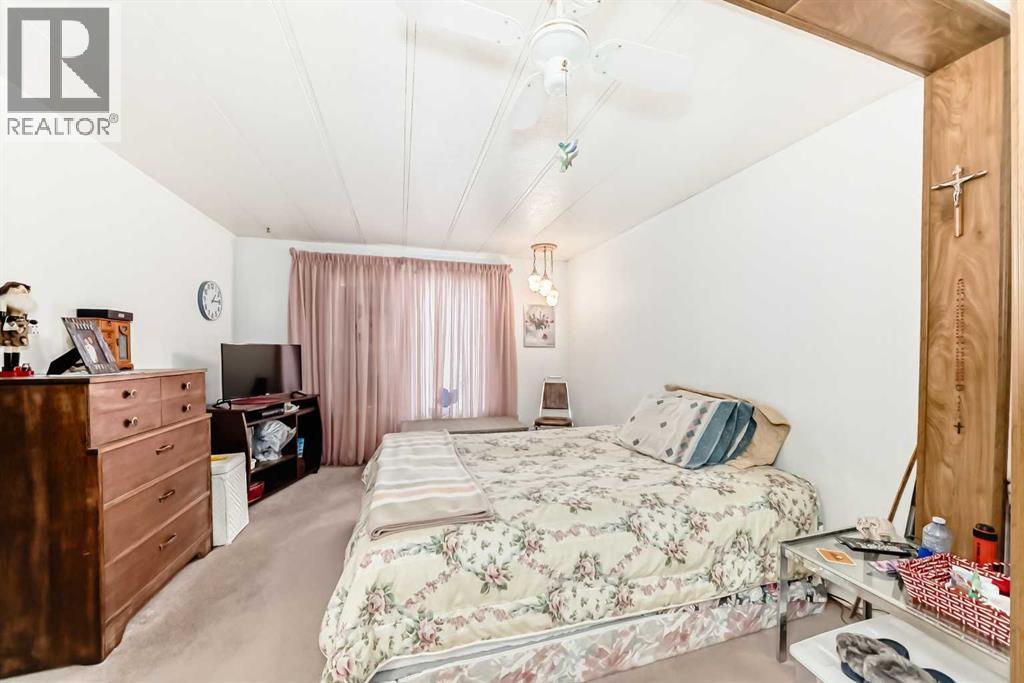 Single Family House Mobile Home for Sale in   Arbour Lake Road NW Arbour Lake Calgary 