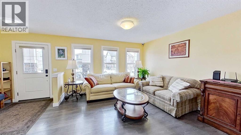 109 Heartland Boulevard, Cochrane