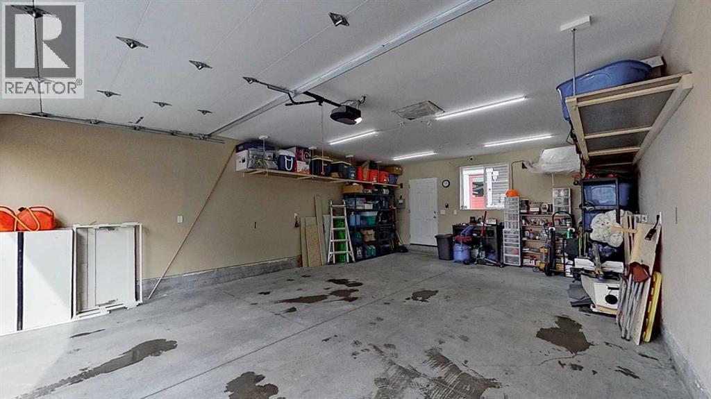 109 Heartland Boulevard, Cochrane