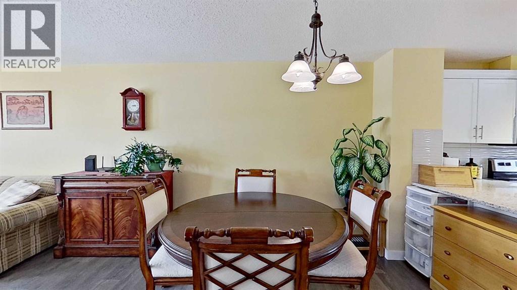 109 Heartland Boulevard, Cochrane