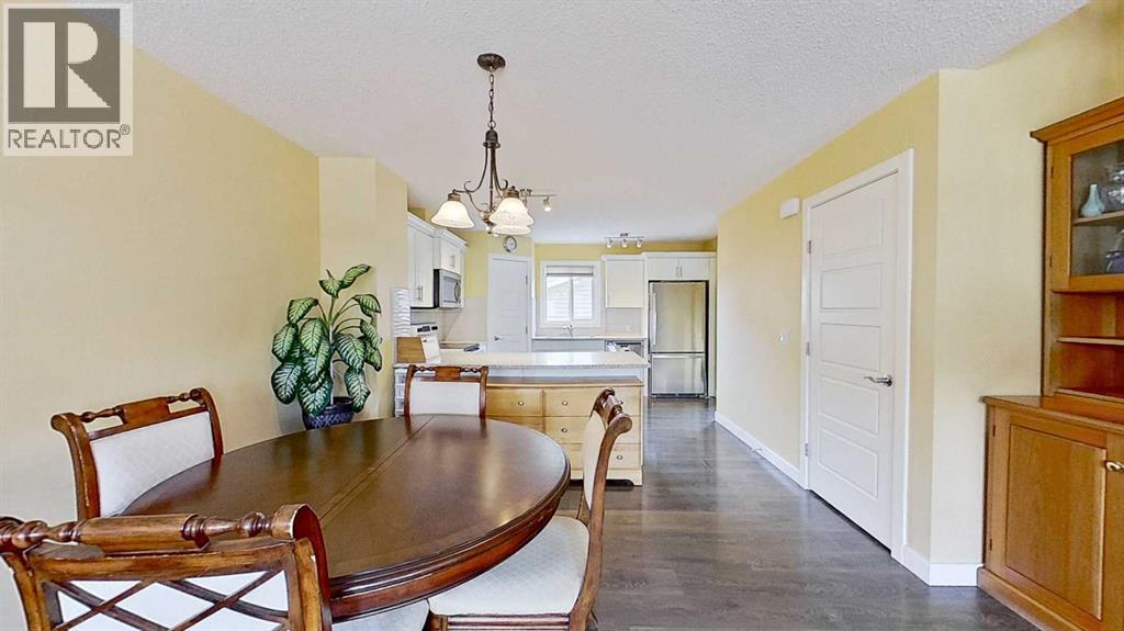 109 Heartland Boulevard, Cochrane