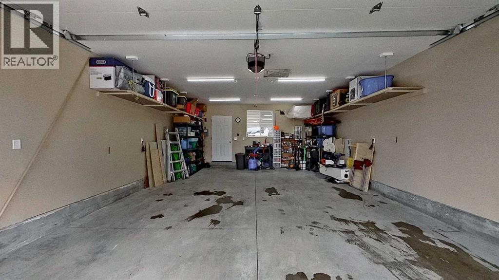 109 Heartland Boulevard, Cochrane