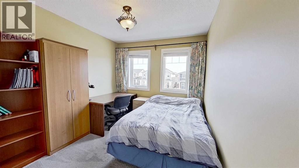 109 Heartland Boulevard, Cochrane