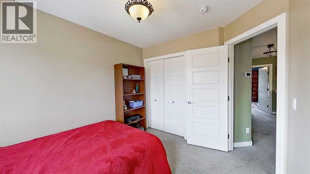 109 Heartland Boulevard, Cochrane