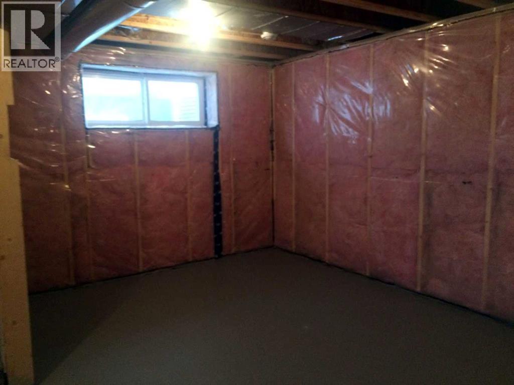 109 Heartland Boulevard, Cochrane