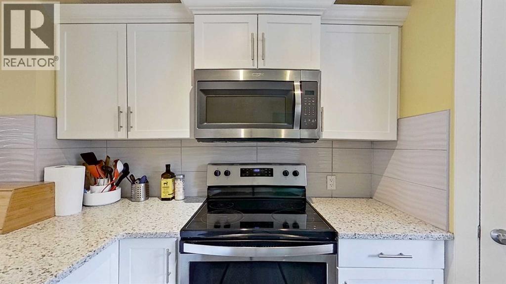 109 Heartland Boulevard, Cochrane