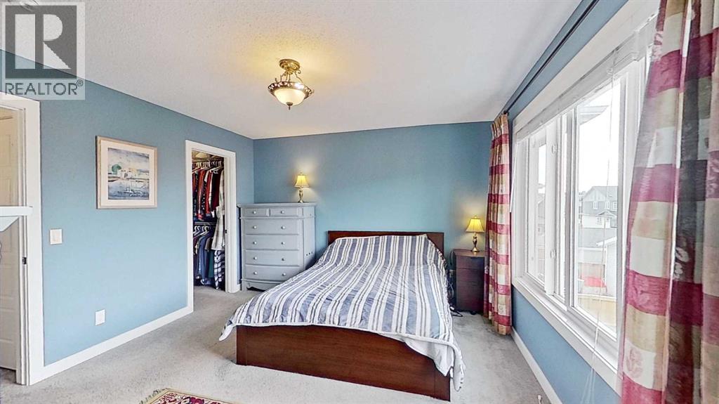 109 Heartland Boulevard, Cochrane