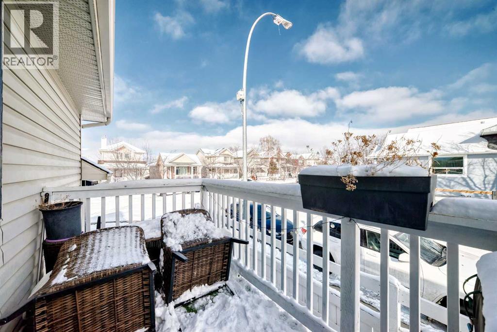 Single Family House Bi-level for Sale in  Bridleglen Manor SW Bridlewood Calgary 