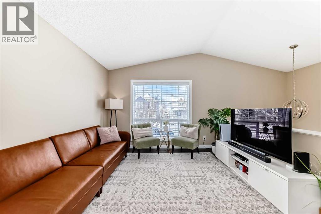 Single Family House Bi-level for Sale in  Bridleglen Manor SW Bridlewood Calgary 