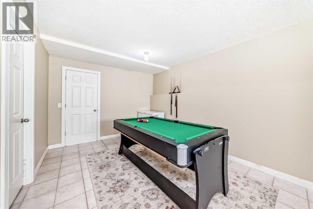 Single Family House Bi-level for Sale in  Bridleglen Manor SW Bridlewood Calgary 