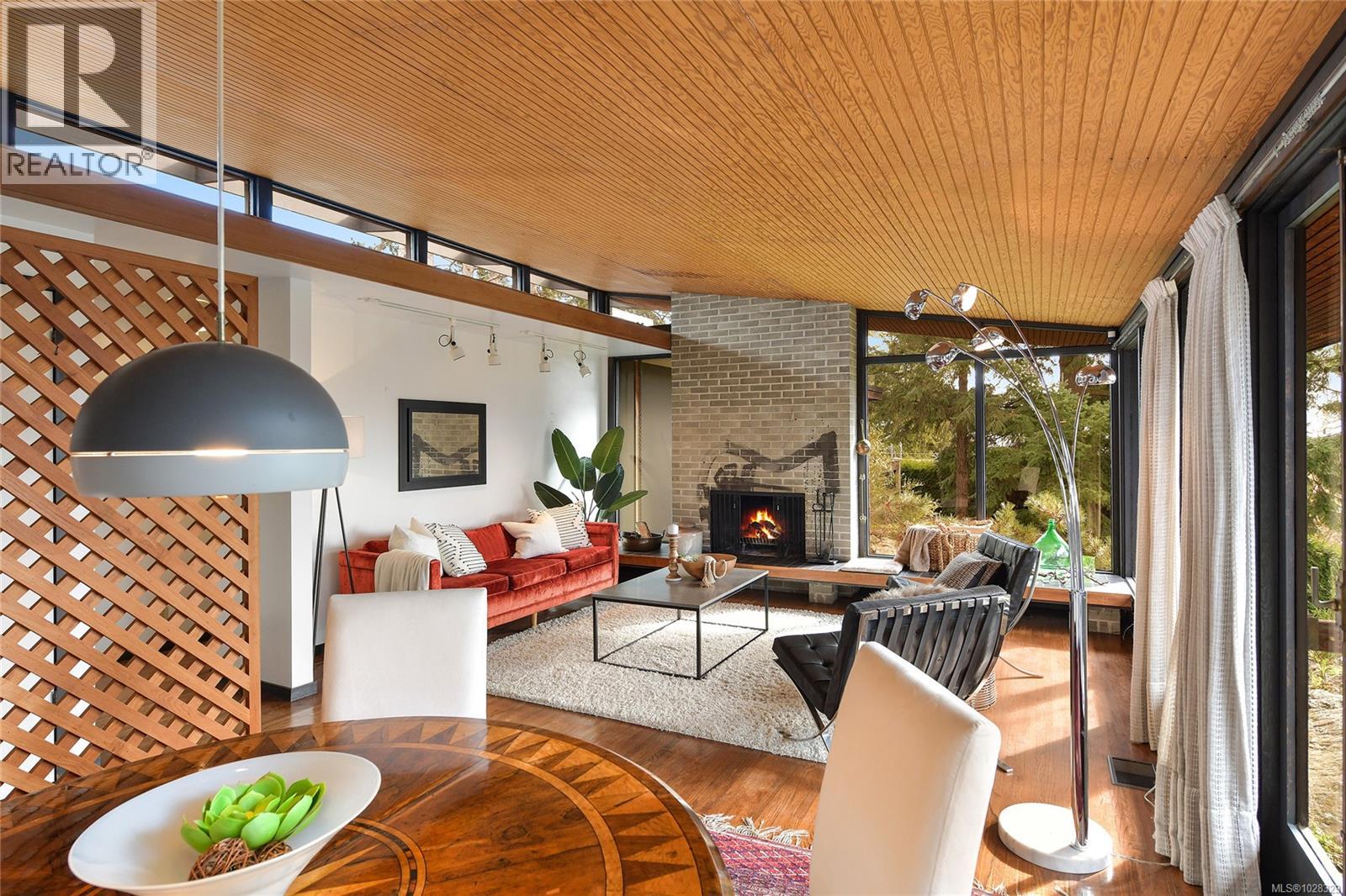 404 Henry St, Victoria