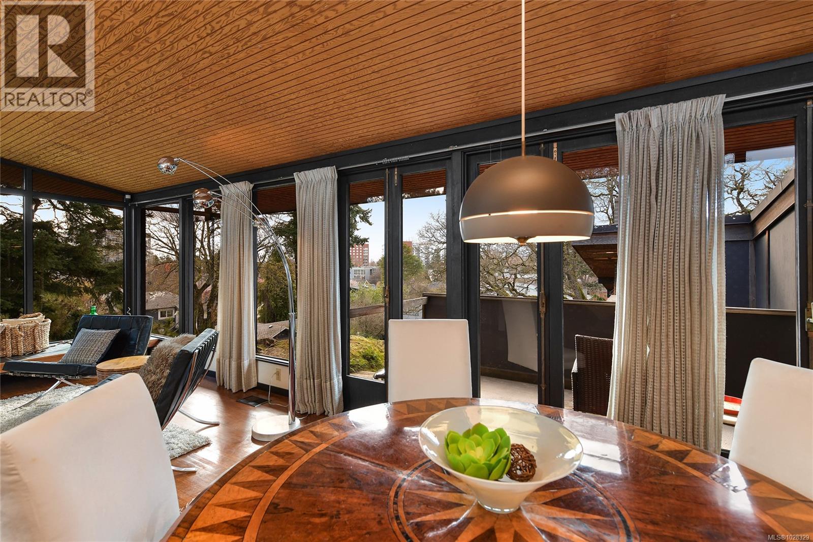 404 Henry St, Victoria