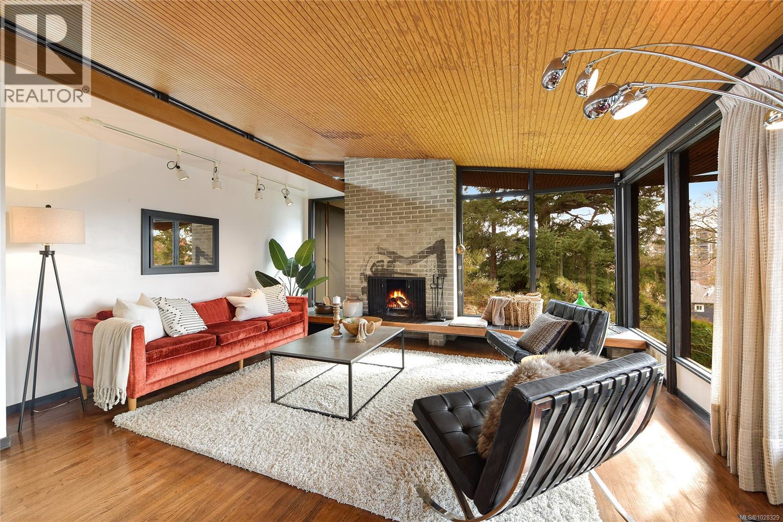 404 Henry St, Victoria