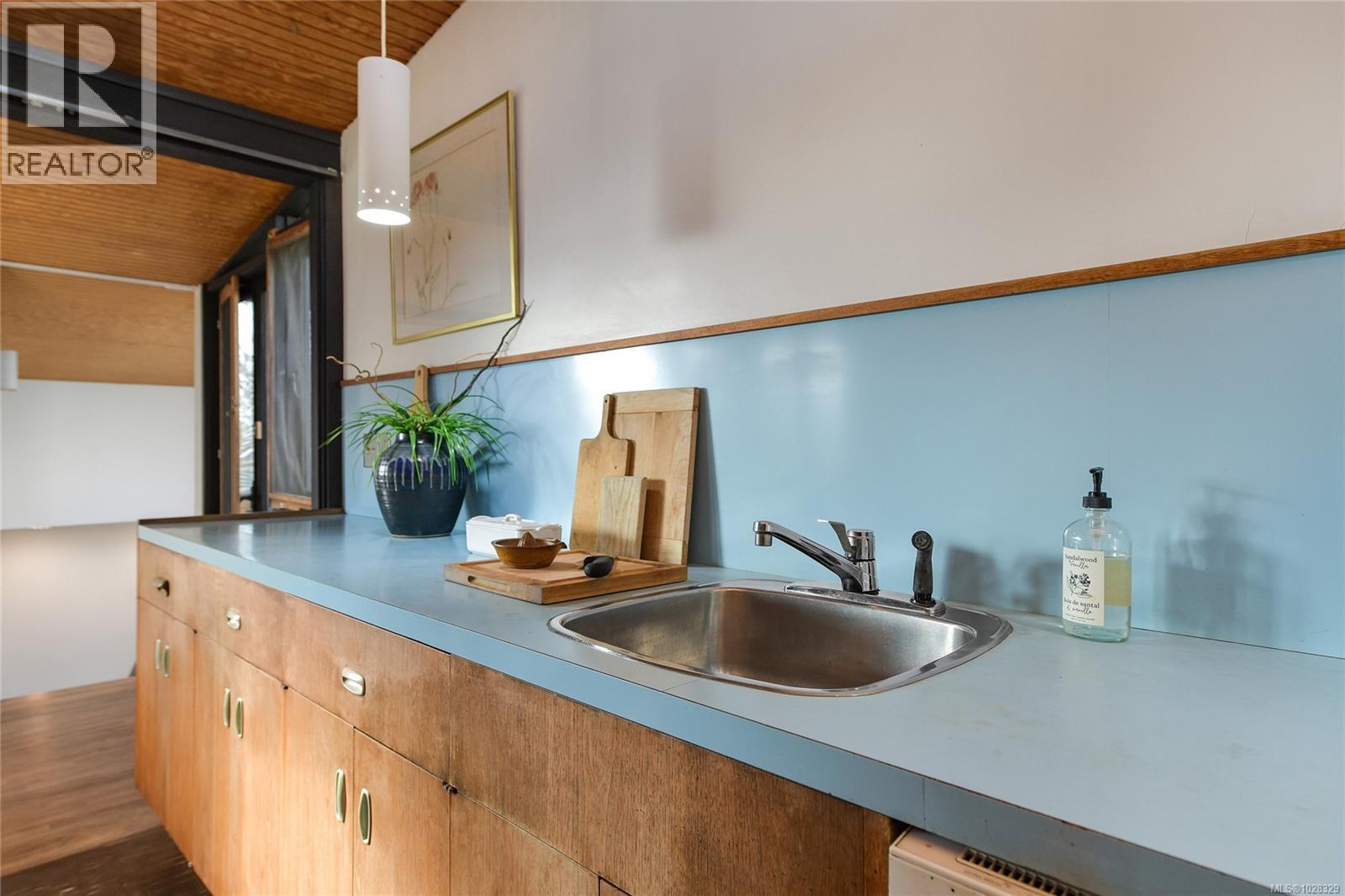 404 Henry St, Victoria