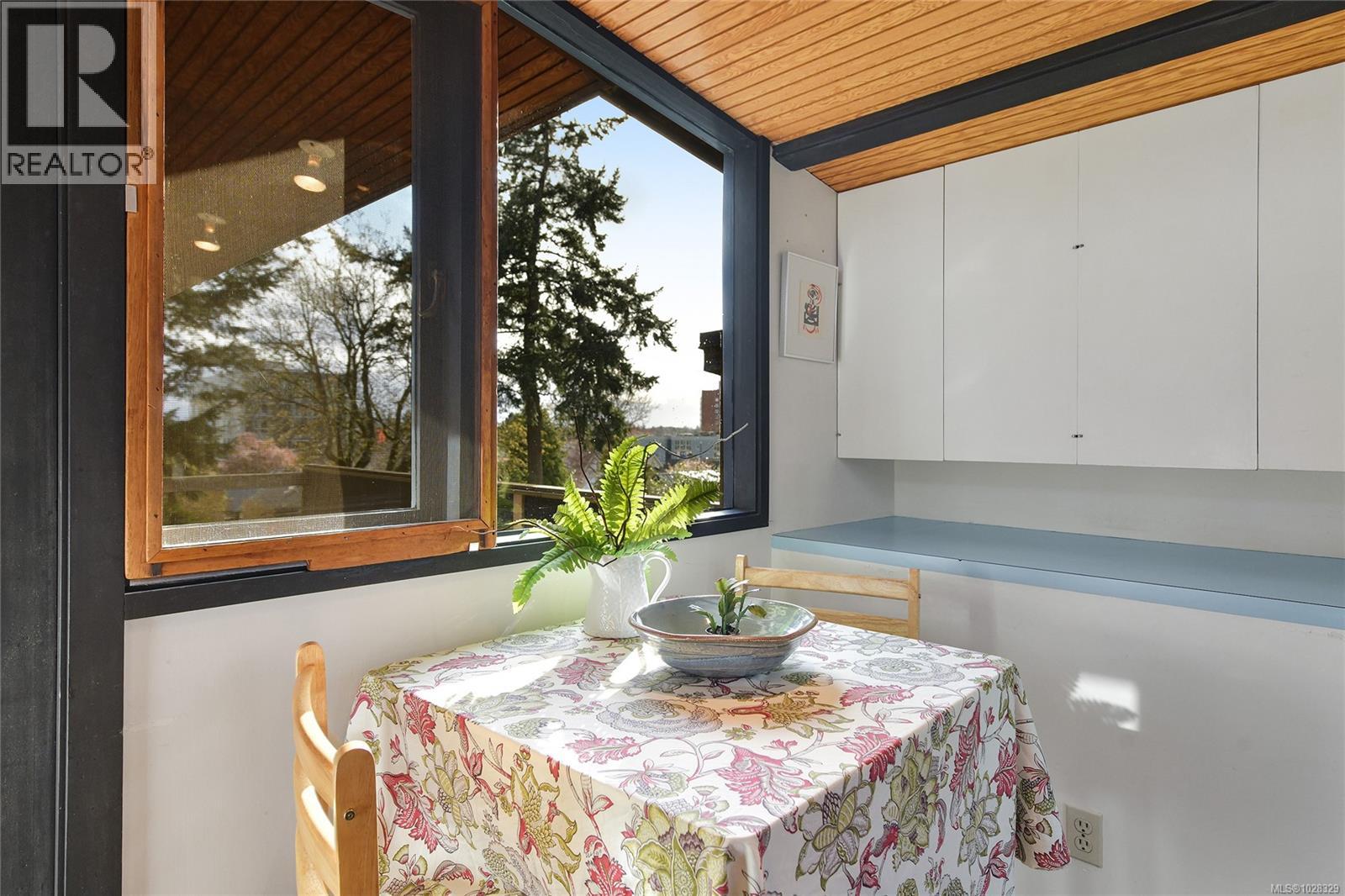 404 Henry St, Victoria