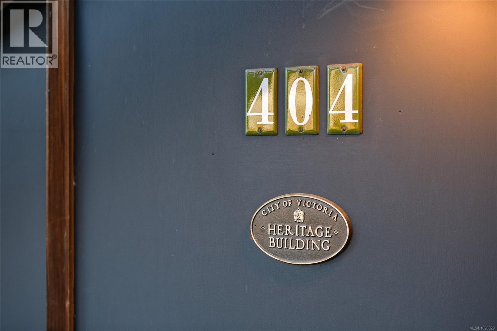 404 Henry St, Victoria