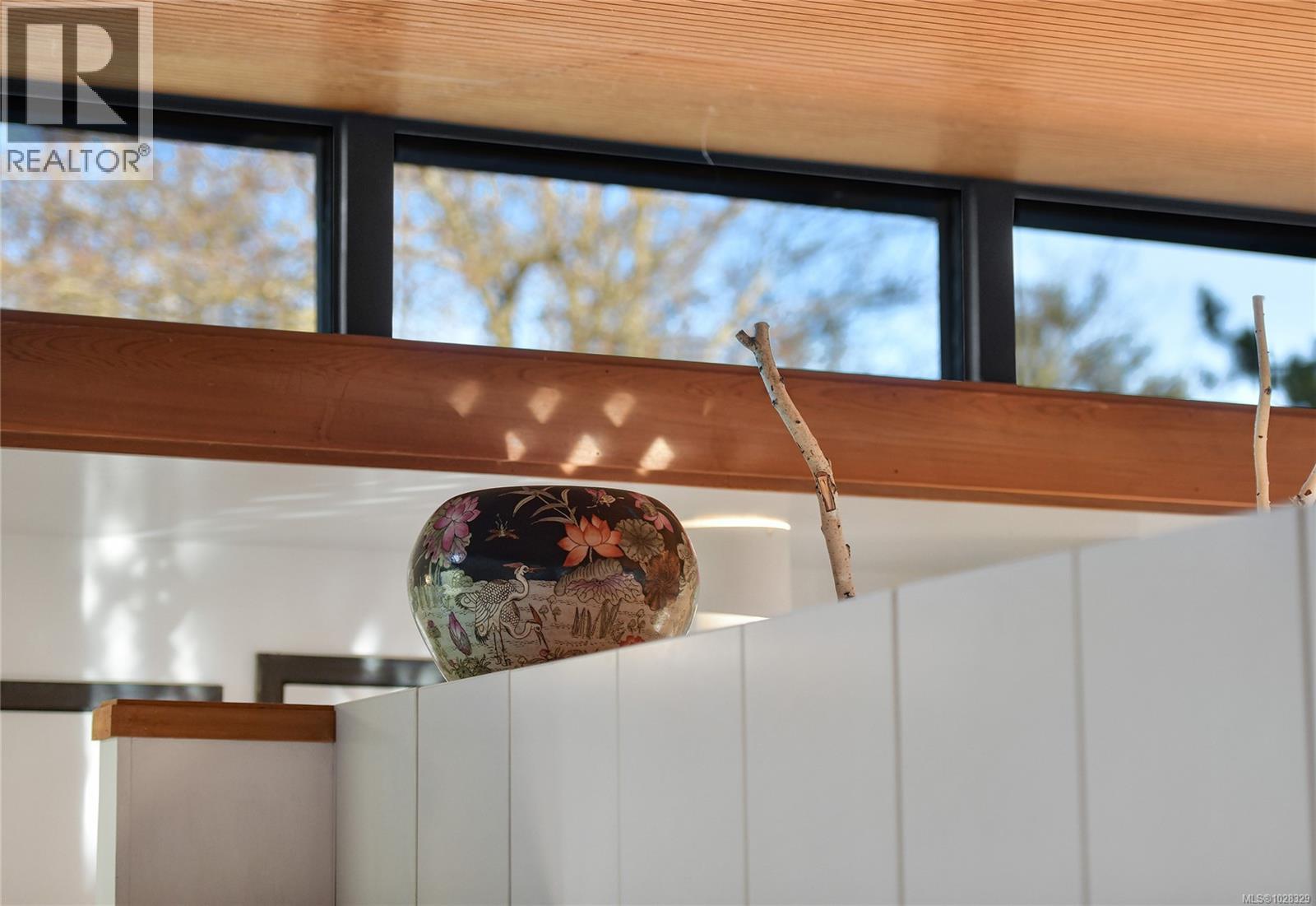 404 Henry St, Victoria