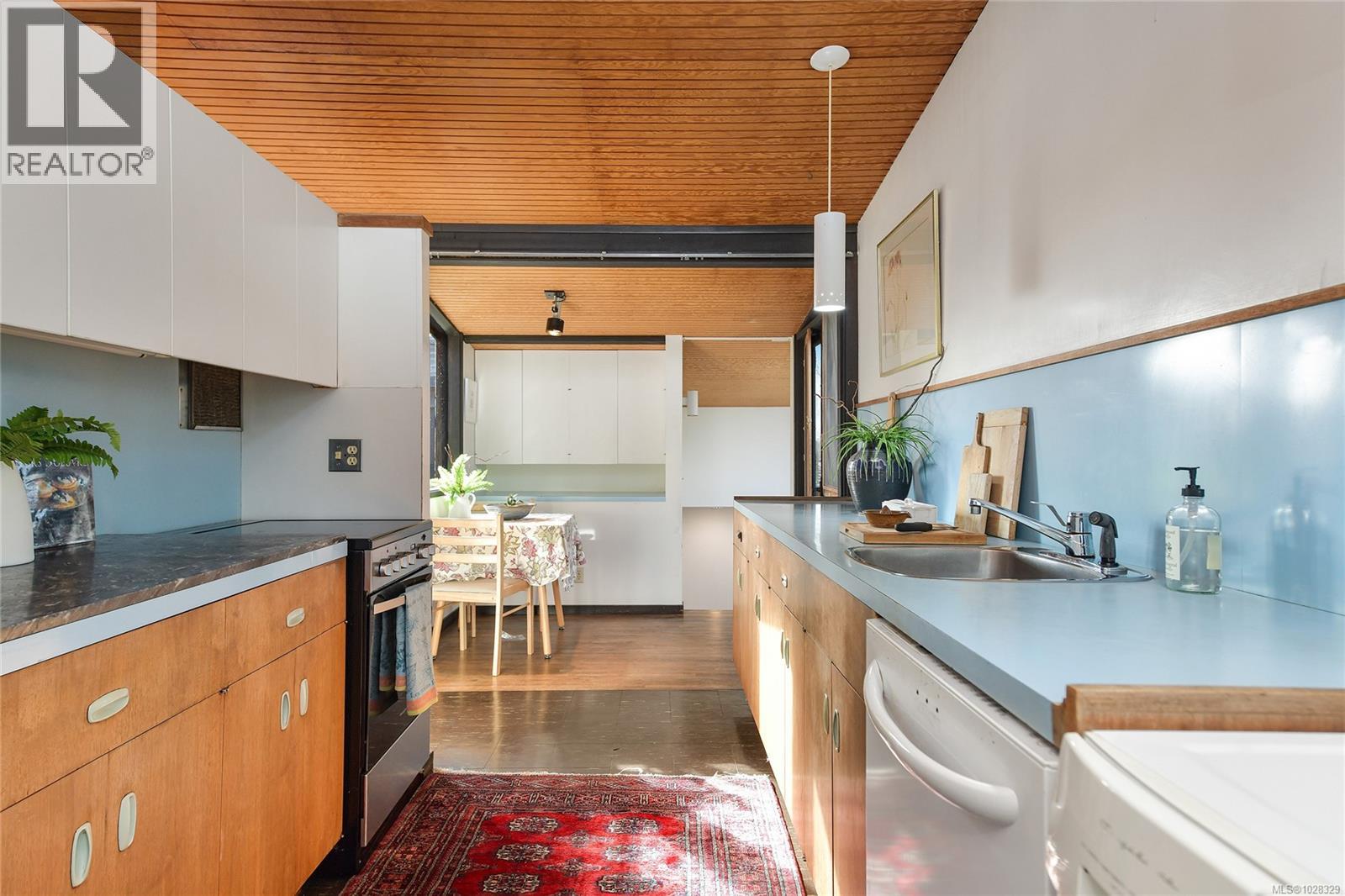 404 Henry St, Victoria