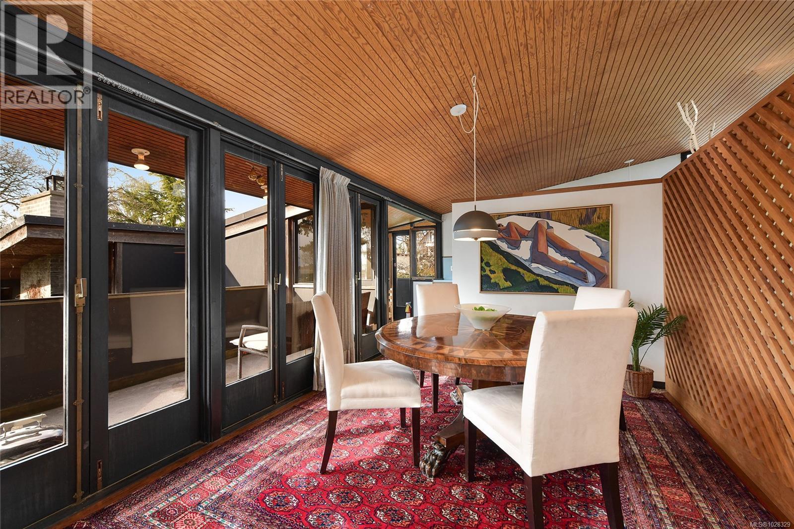 404 Henry St, Victoria