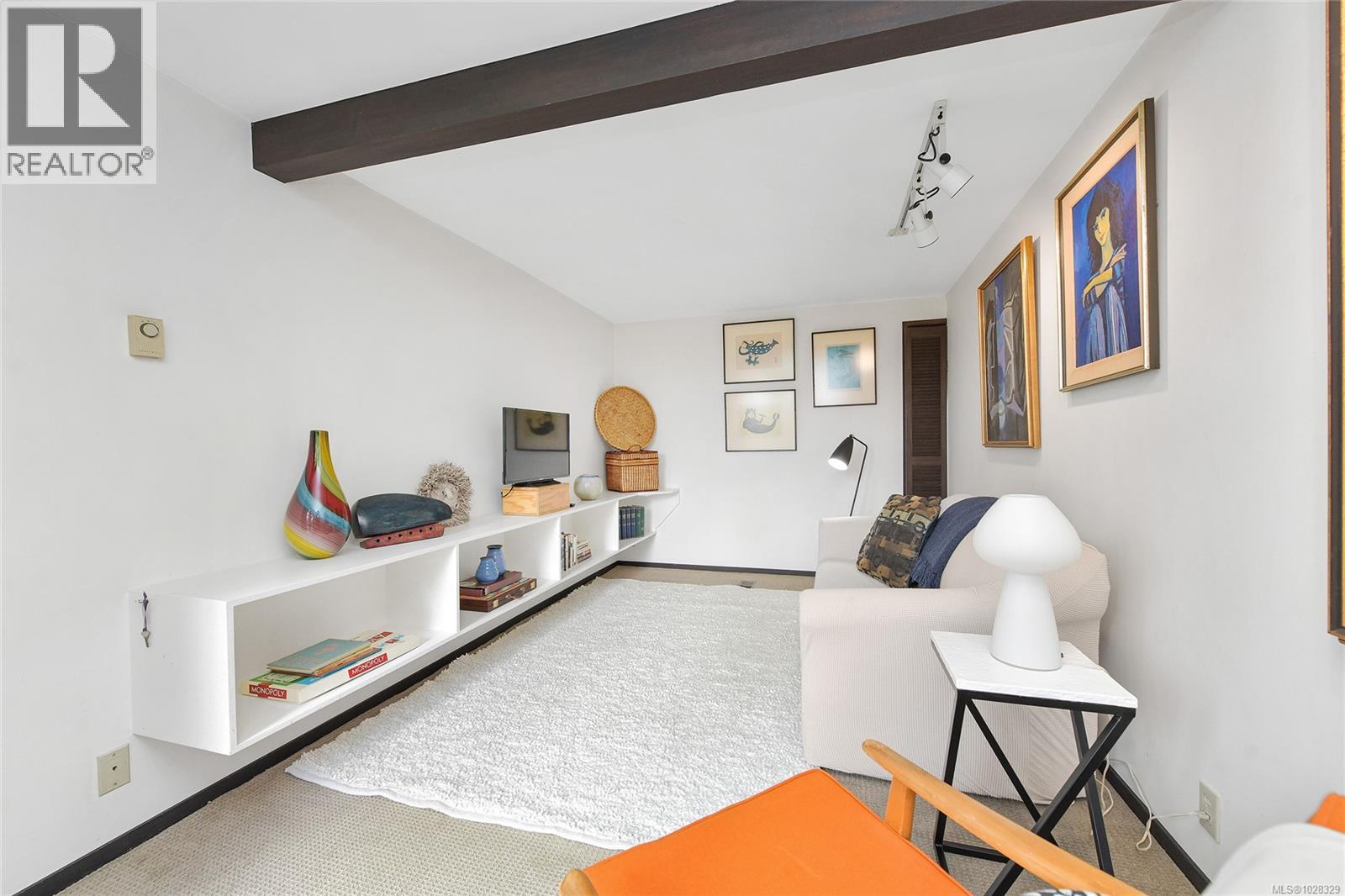 404 Henry St, Victoria