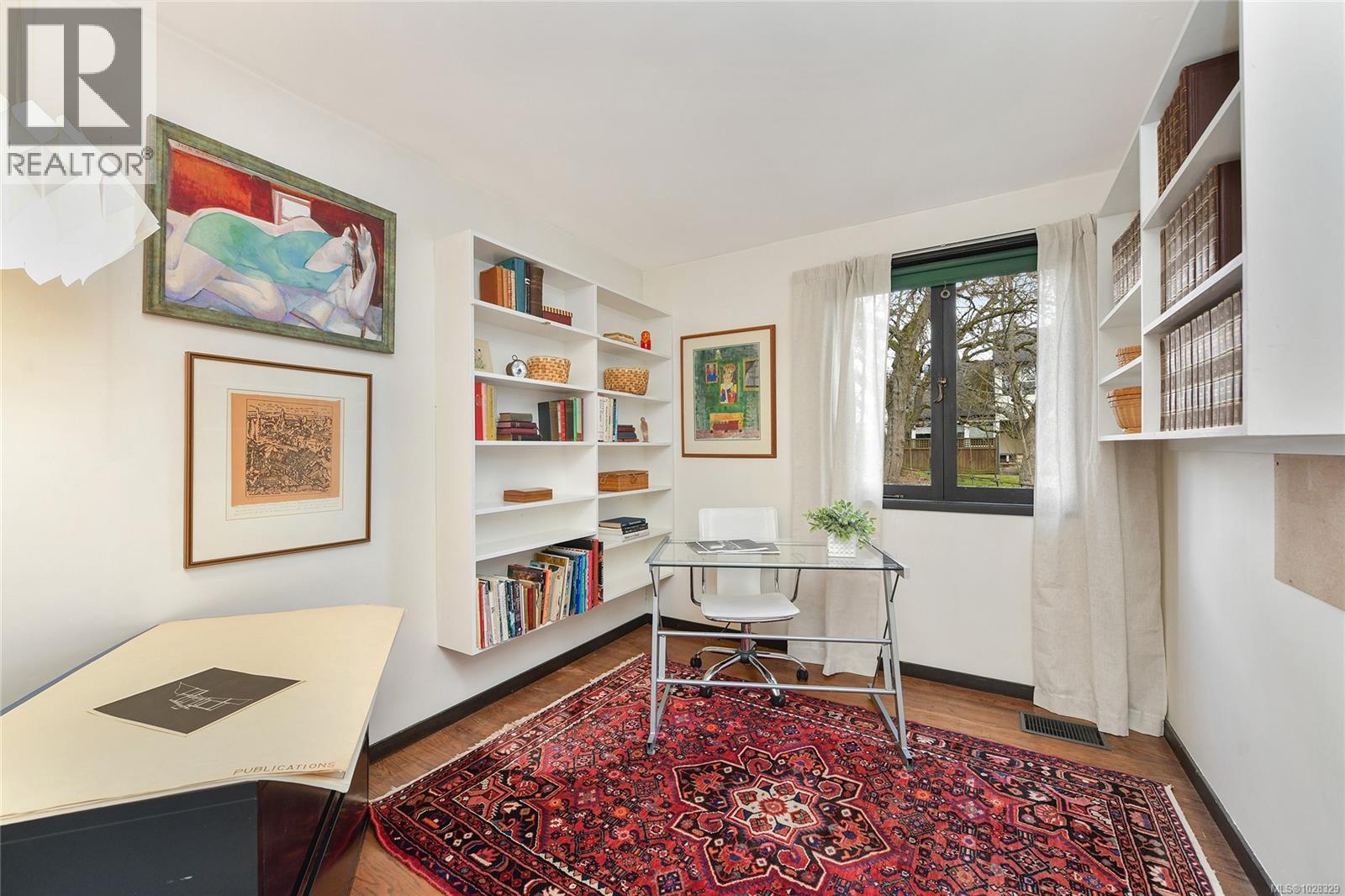 404 Henry St, Victoria