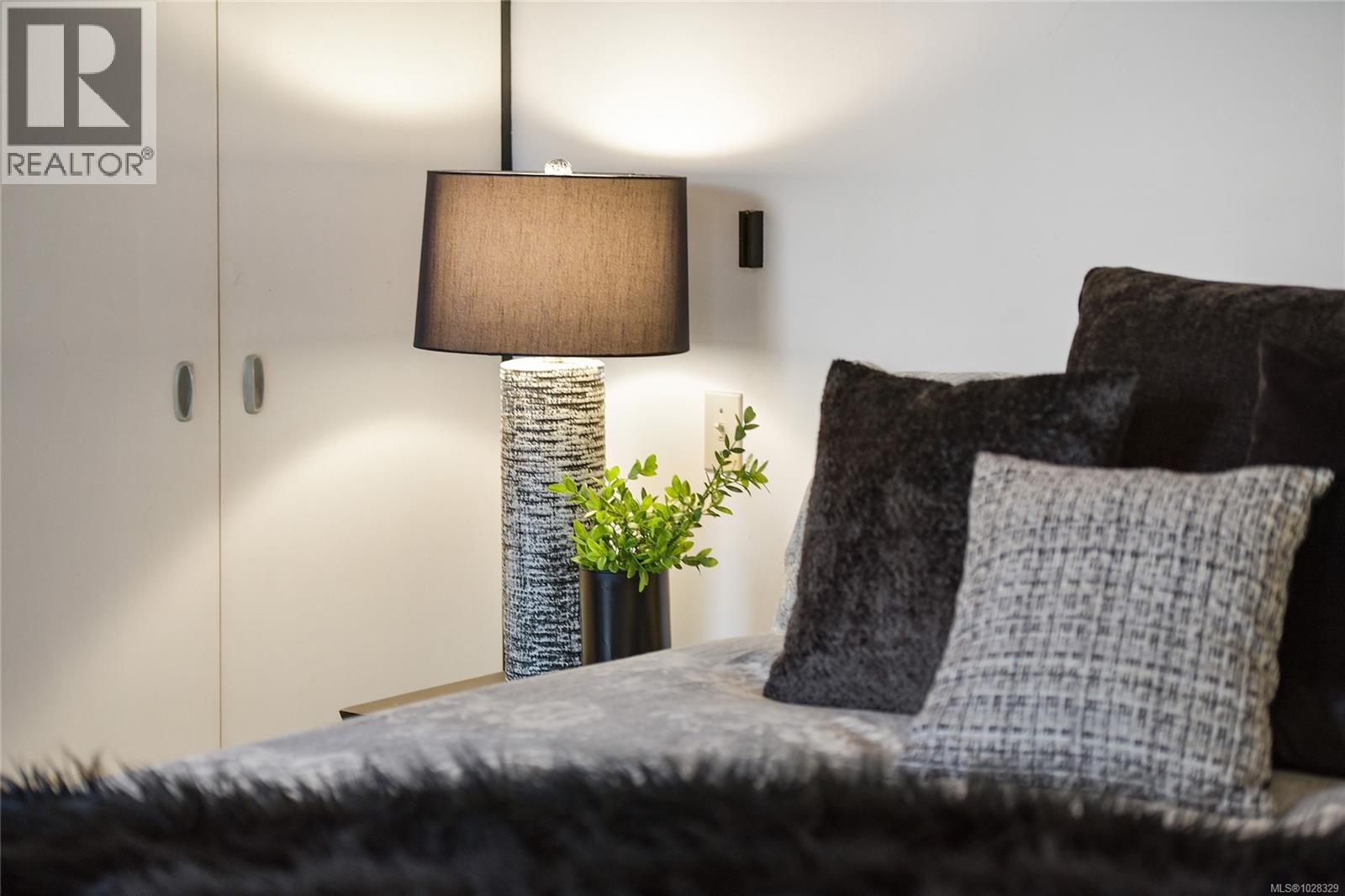 404 Henry St, Victoria