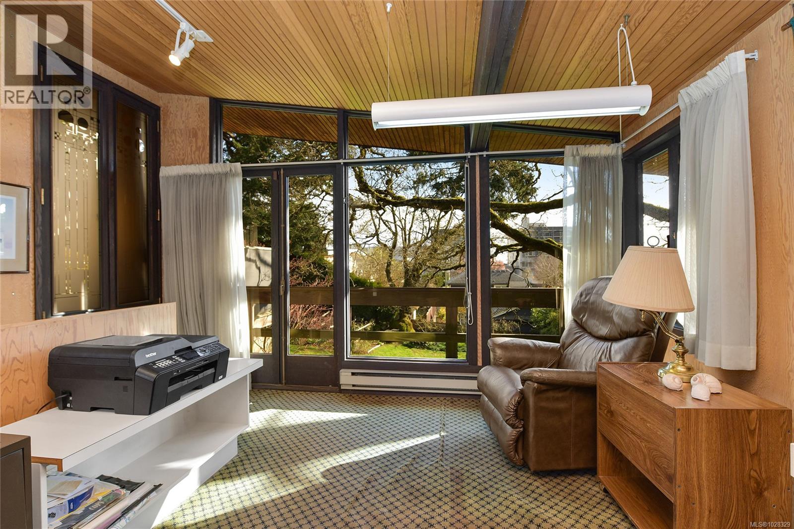 404 Henry St, Victoria