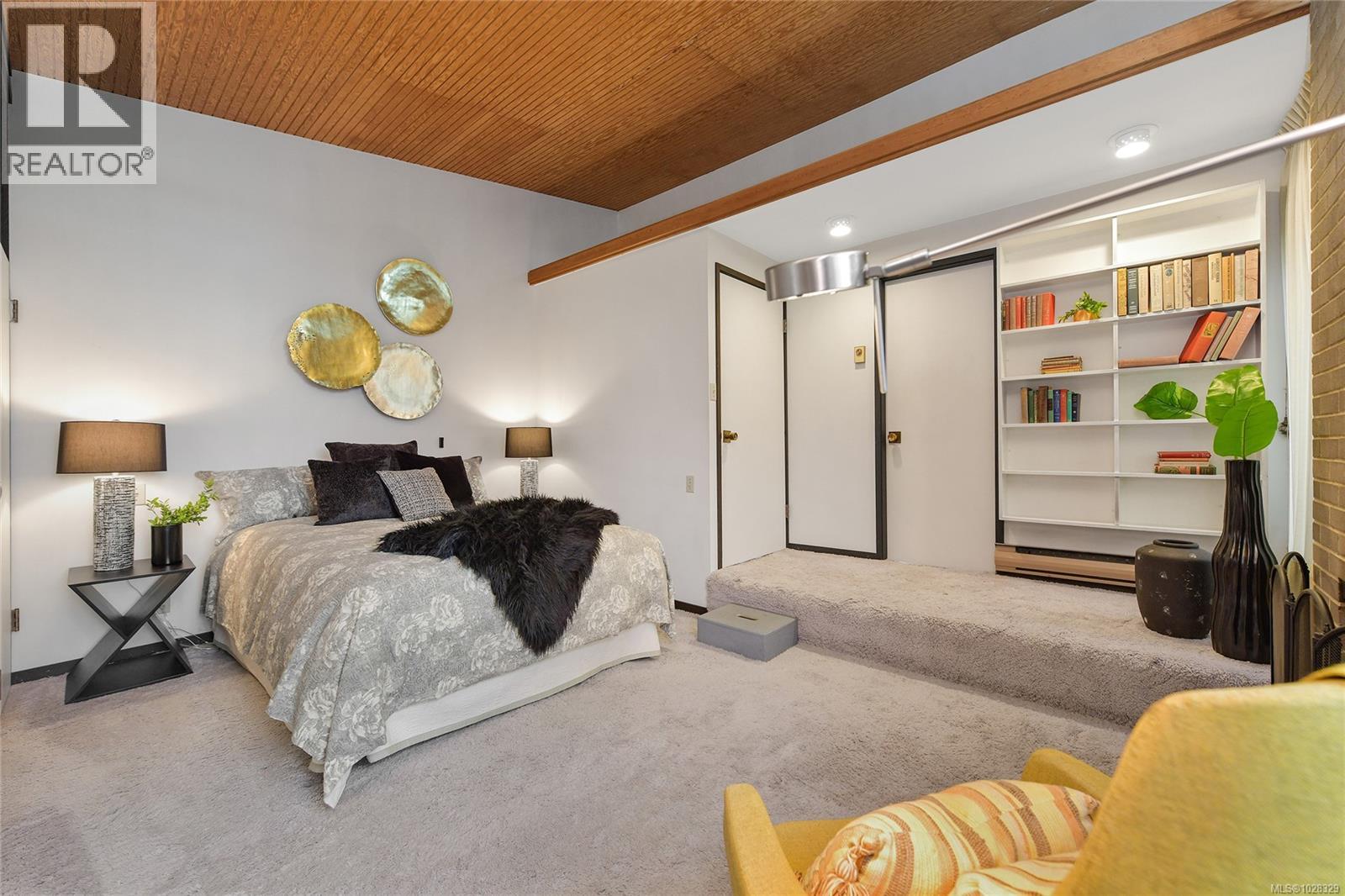 404 Henry St, Victoria