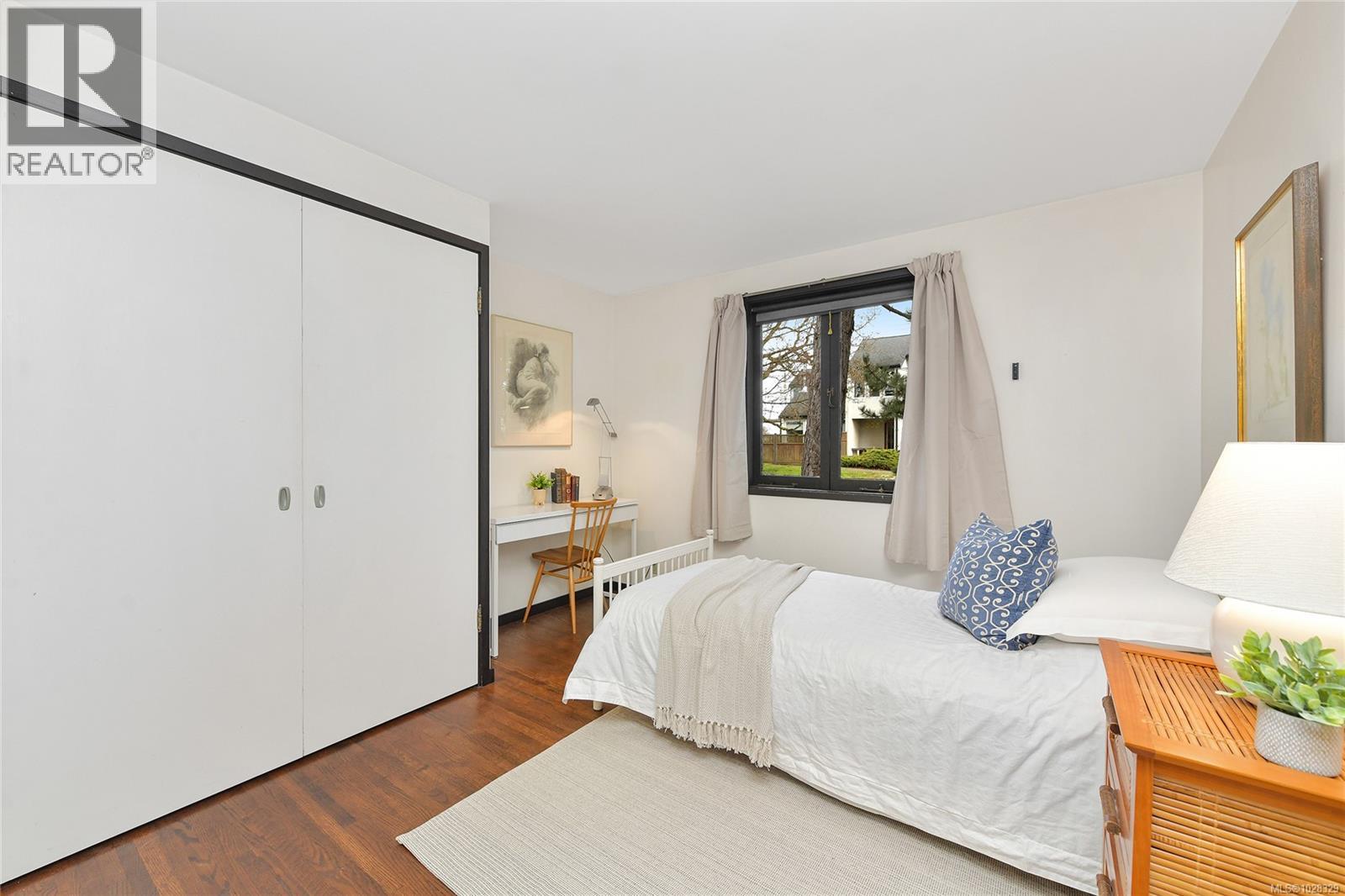 404 Henry St, Victoria