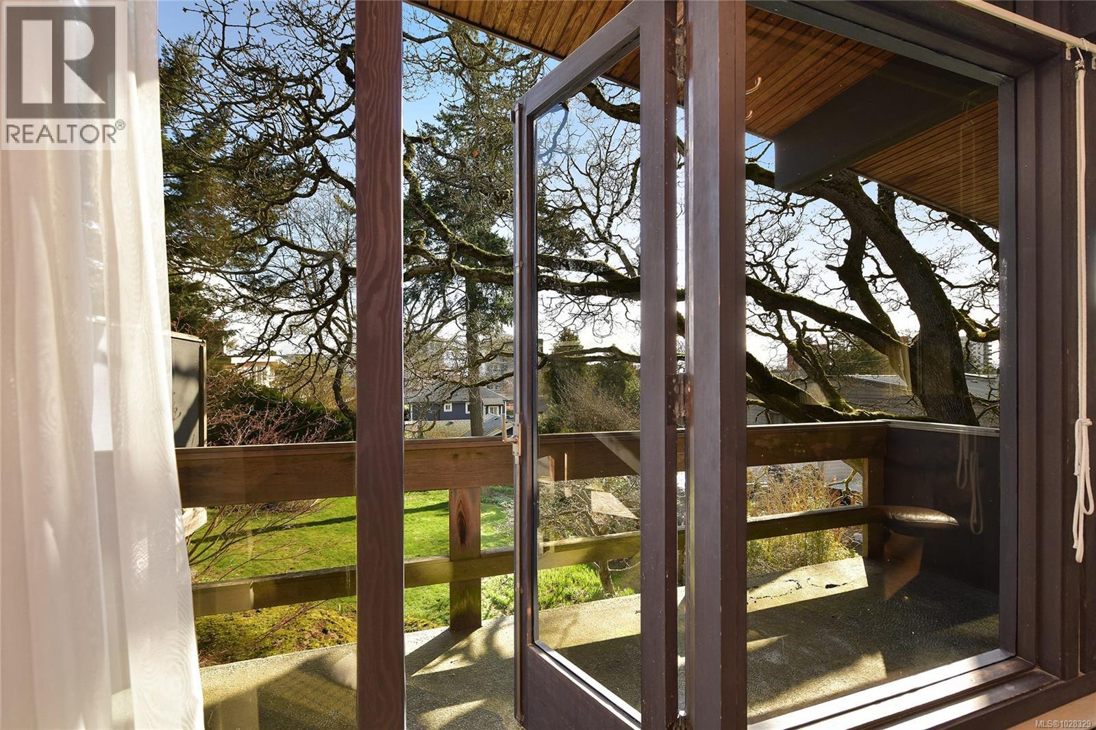 404 Henry St, Victoria