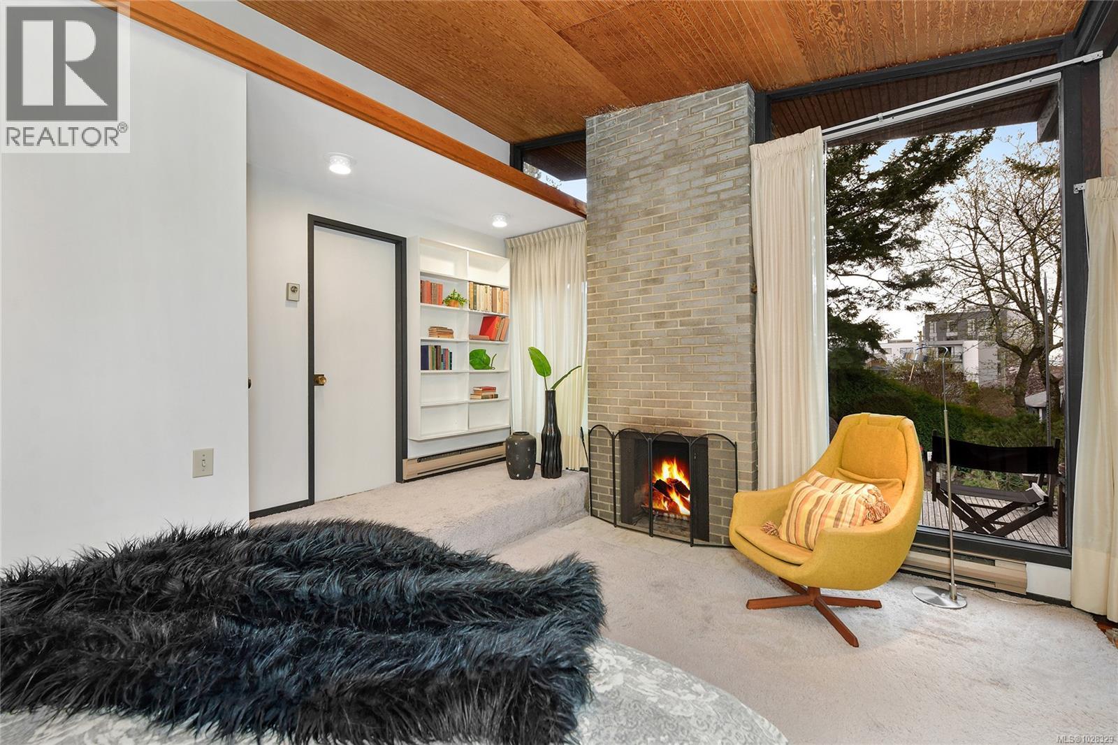 404 Henry St, Victoria