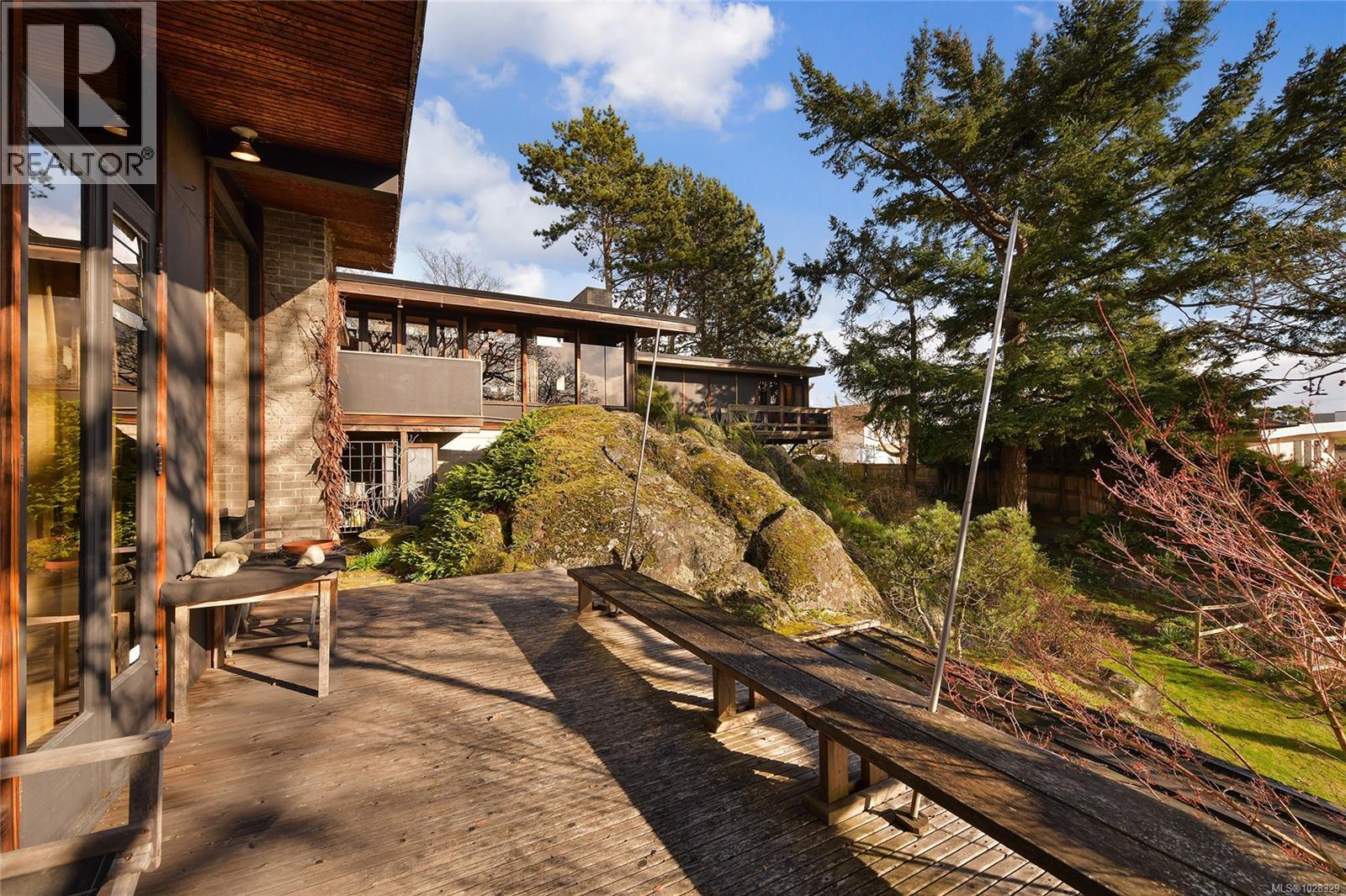 404 Henry St, Victoria