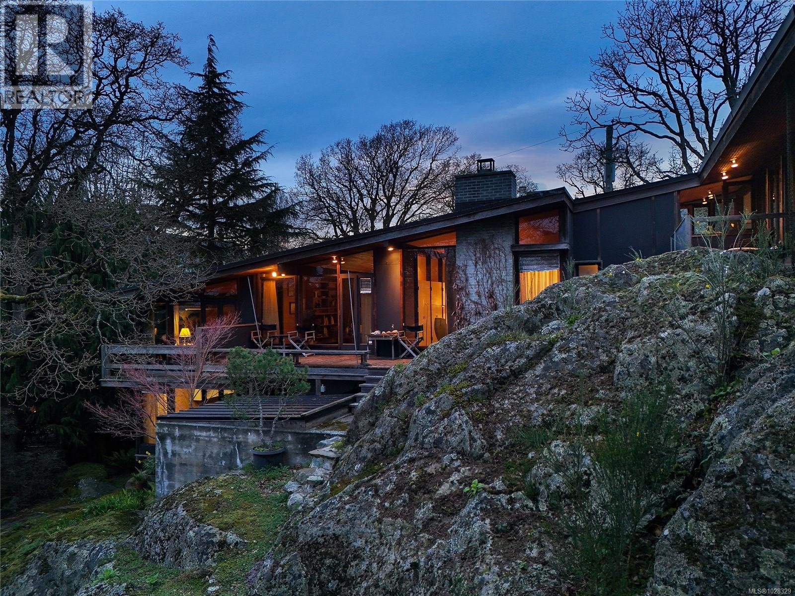 404 Henry St, Victoria