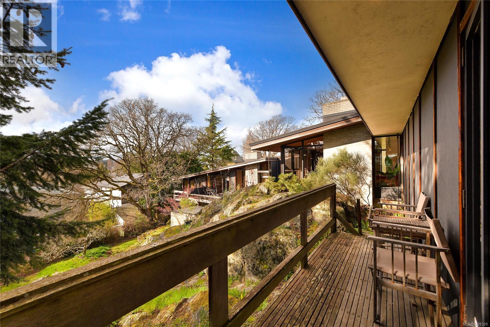 404 Henry St, Victoria