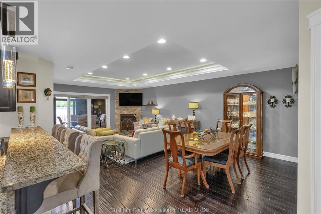 480 TWEEDSMUIR AVENUE West, Chatham, Ontario, N7M0K9 — Photo 22