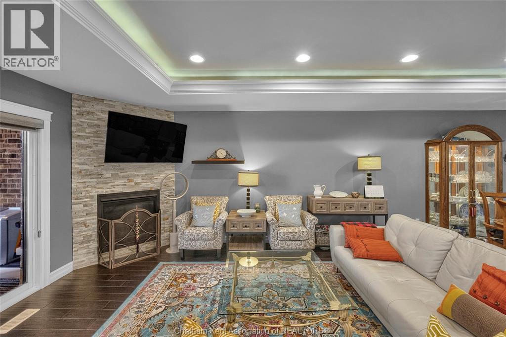 480 TWEEDSMUIR AVENUE West, Chatham, Ontario, N7M0K9 — Photo 23