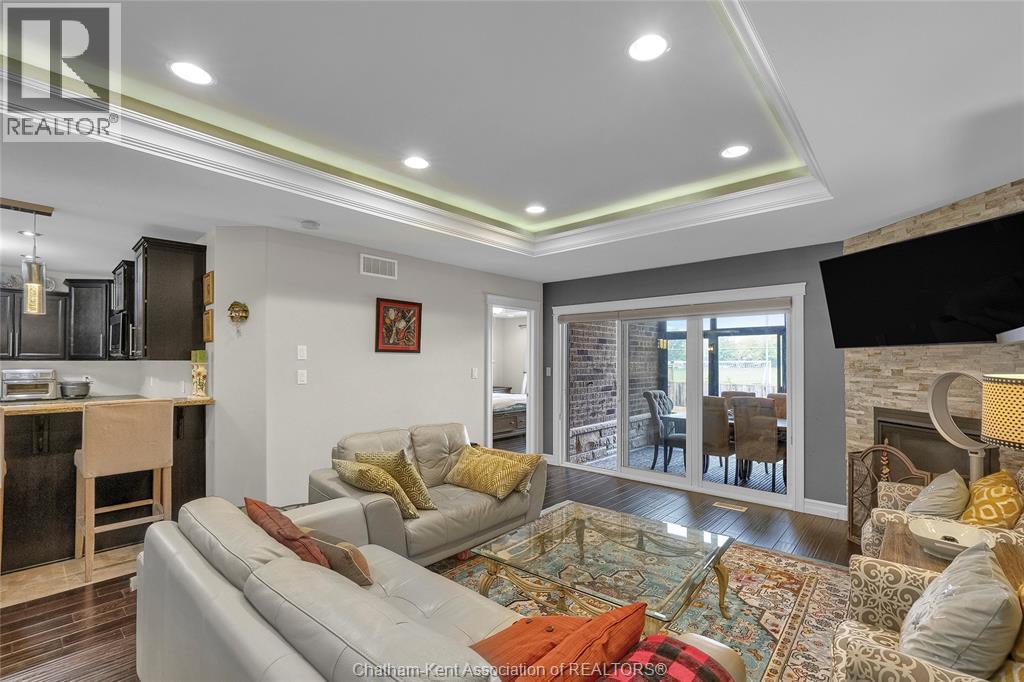 480 TWEEDSMUIR AVENUE West, Chatham, Ontario, N7M0K9 — Photo 24