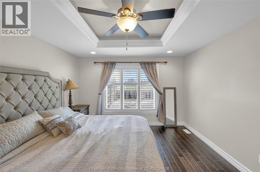 480 TWEEDSMUIR AVENUE West, Chatham, Ontario, N7M0K9 — Photo 26
