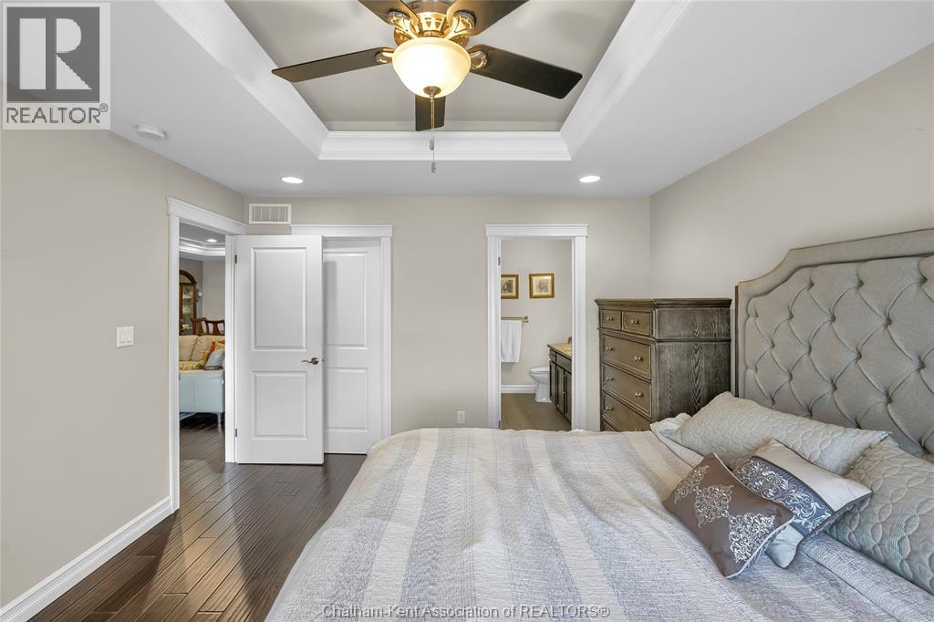 480 TWEEDSMUIR AVENUE West, Chatham, Ontario, N7M0K9 — Photo 28