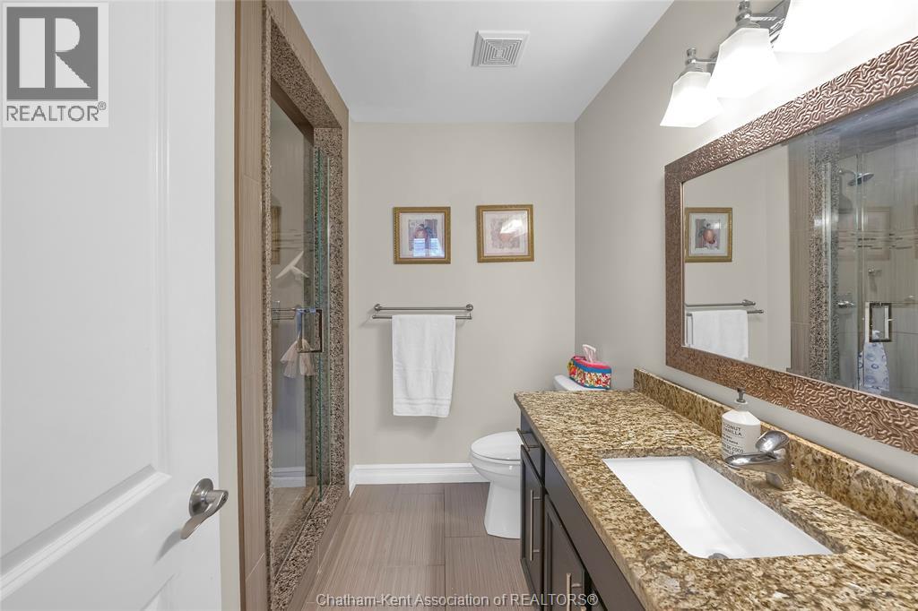480 TWEEDSMUIR AVENUE West, Chatham, Ontario, N7M0K9 — Photo 29