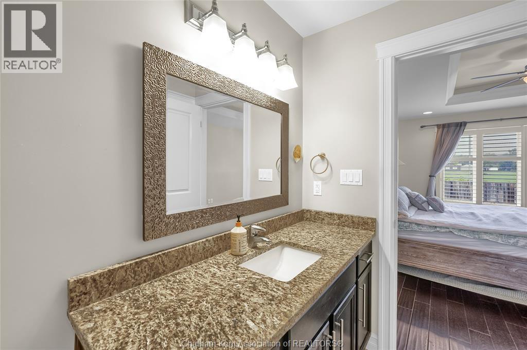 480 TWEEDSMUIR AVENUE West, Chatham, Ontario, N7M0K9 — Photo 30