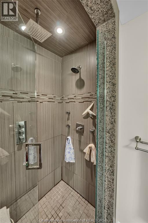 480 TWEEDSMUIR AVENUE West, Chatham, Ontario, N7M0K9 — Photo 31