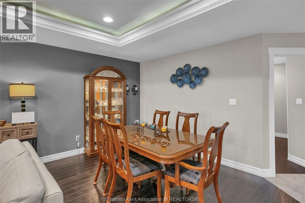 480 TWEEDSMUIR AVENUE West, Chatham, Ontario, N7M0K9 — Photo 34