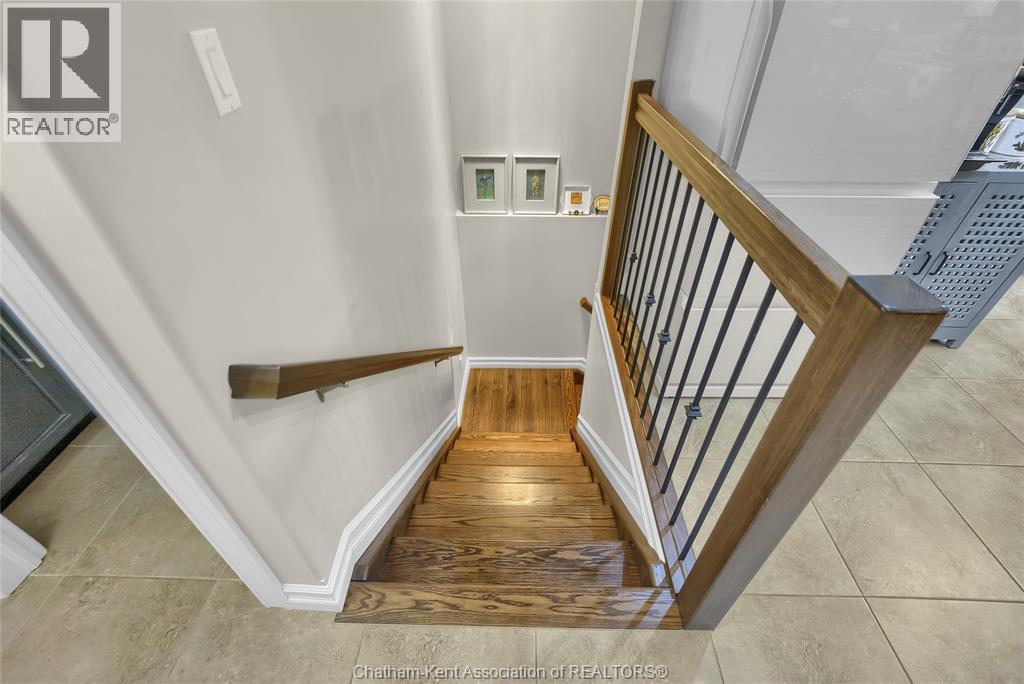 480 TWEEDSMUIR AVENUE West, Chatham, Ontario, N7M0K9 — Photo 35