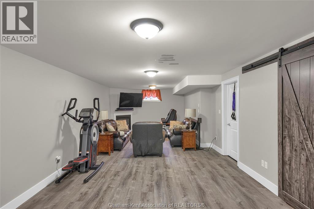 480 TWEEDSMUIR AVENUE West, Chatham, Ontario, N7M0K9 — Photo 36